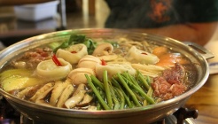 삼대째손두부  매장 이미지