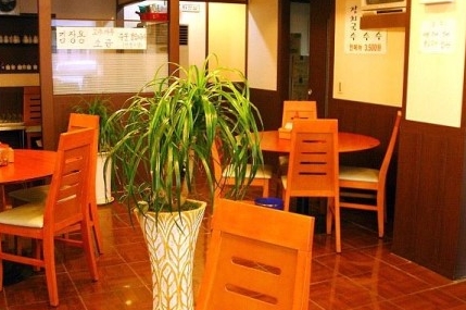 place_img