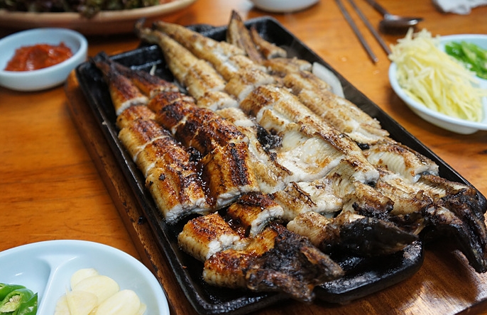 출처 : 웹 크롤링 결과