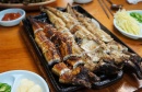 식당사진