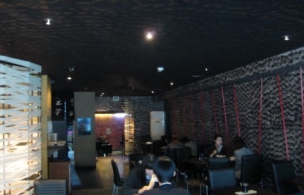 place_img