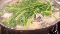 동해복집 매장 이미지