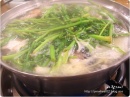 식당사진