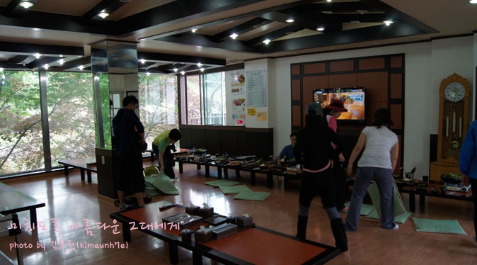 place_img