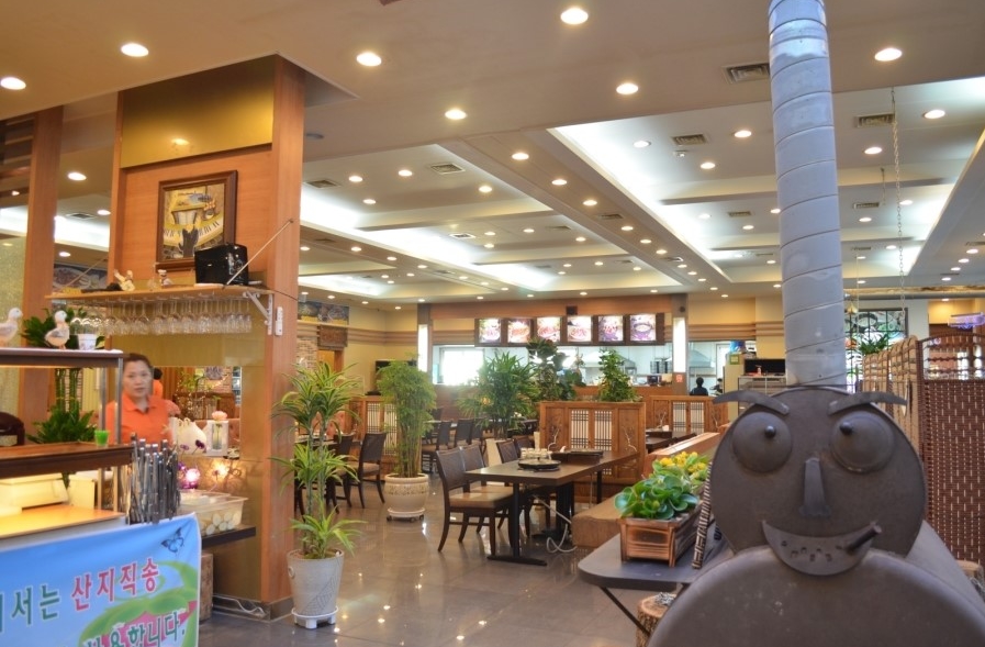 place_img