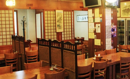 place_img