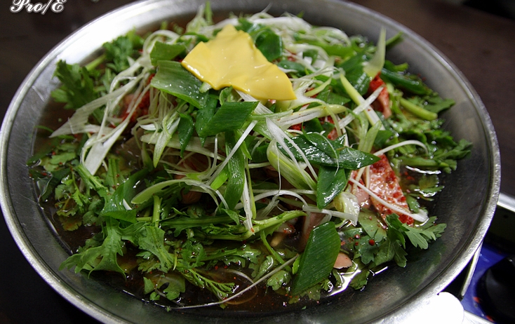 baeh76 님의 블로그