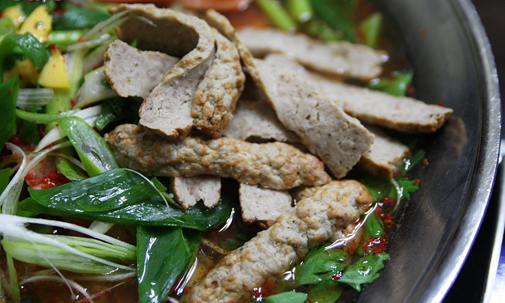 baeh76 님의 블로그