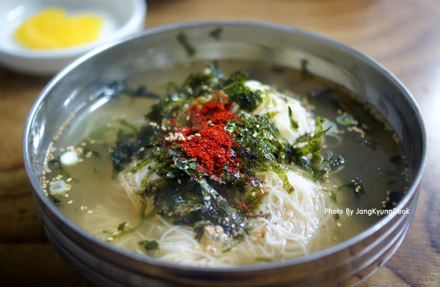 식신 : 대한민국 No.1 맛집