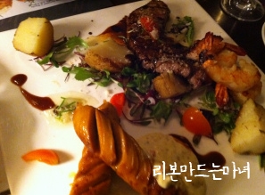 서브2
