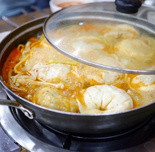부천시 근처에 있는 맛집 후보 2번 입니다.