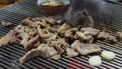 칠보농원 매장 이미지