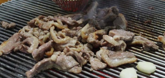 칠보농원
