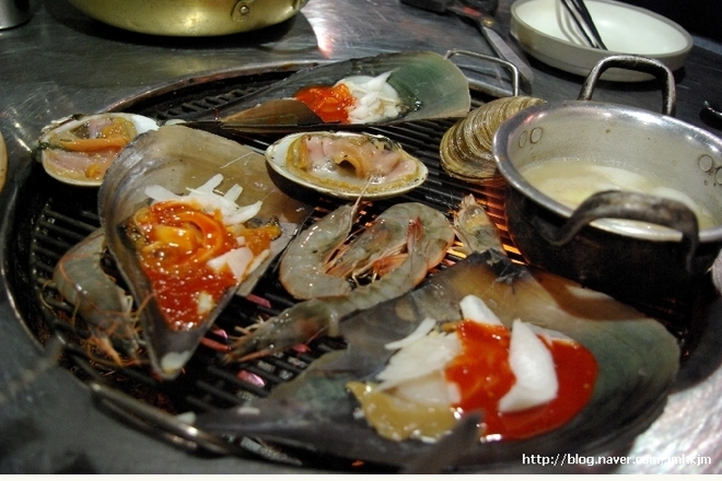 서브1
