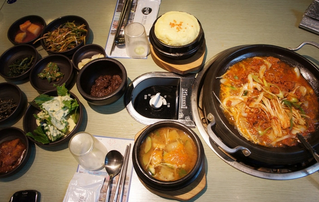 메인 이미지