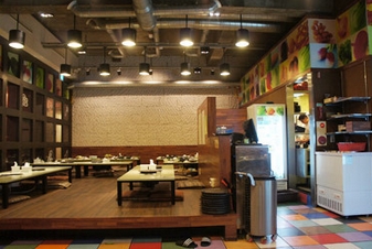 place_img