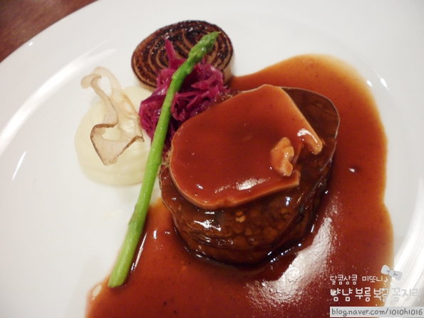 서브1