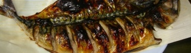 과거와 현대가 존재하는 노원 맛집 25곳