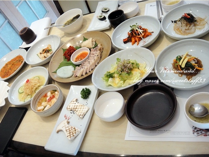 출처 : 웹 크롤링 결과