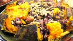 오리대가 매장 이미지