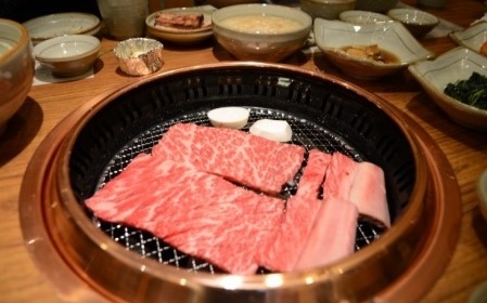 경복궁 매장 이미지