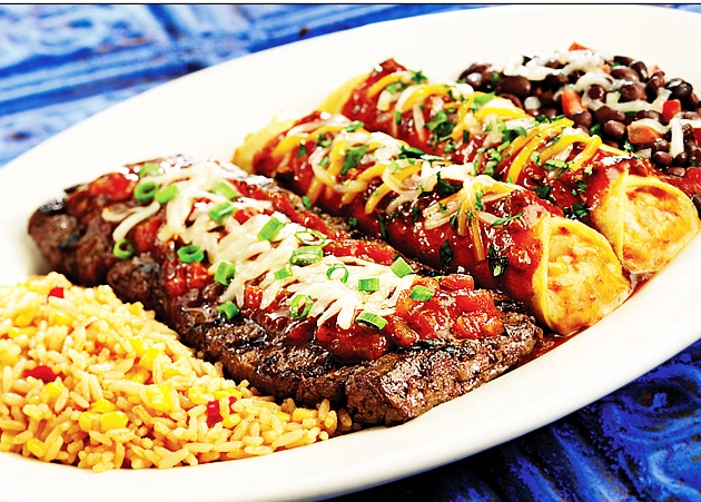 출처 : 웹 크롤링 결과