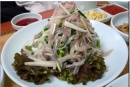 식당사진
