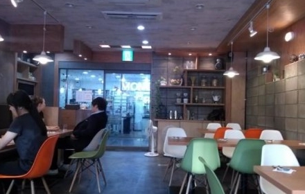 place_img