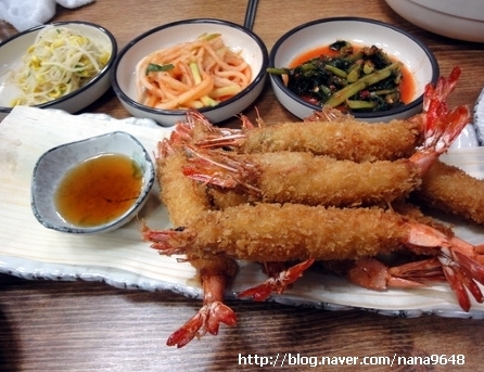 서브2