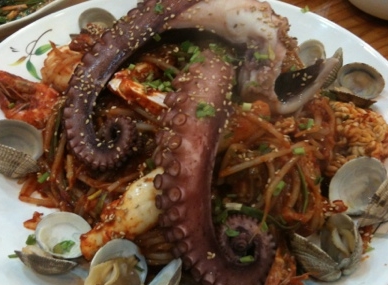 서브1