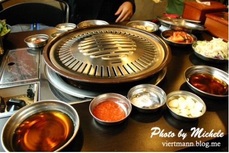 place_img