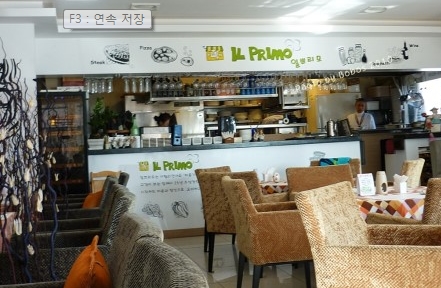place_img