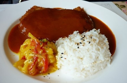 서브1