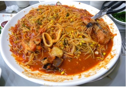 서브2