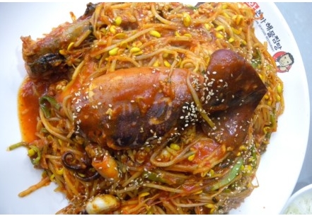 서브1