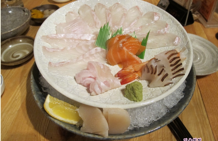 서브2