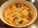 식당사진
