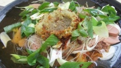 두꺼비집 매장 이미지