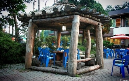 place_img