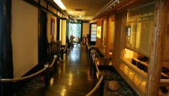 긴자 매장 이미지