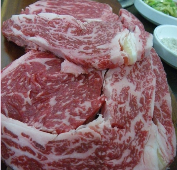 출처 : 웹 크롤링 결과