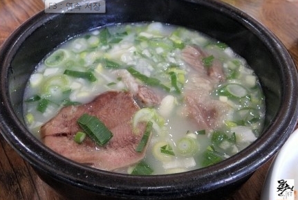 gukjung님의 블로그