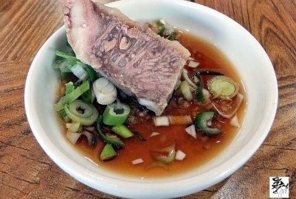 gukjung님의 블로그