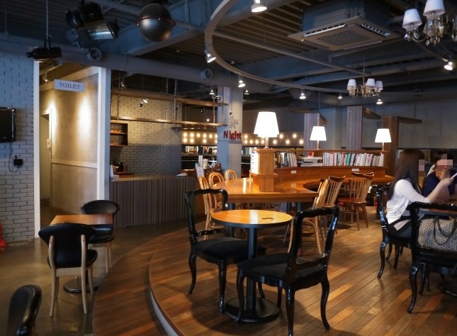 place_img