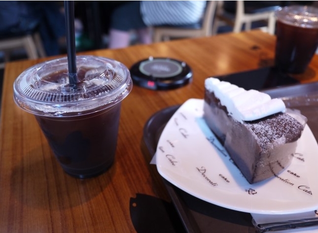서브2