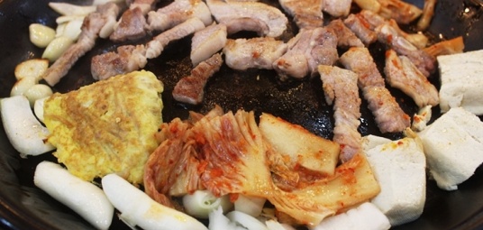 옹기네무지락 구월점