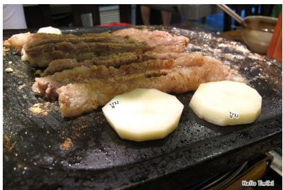양소원 매장 이미지