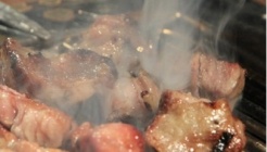 태인양꼬치 매장 이미지