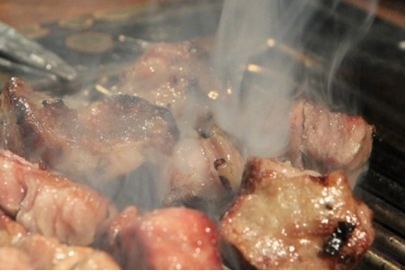 출처 : 웹 크롤링 결과