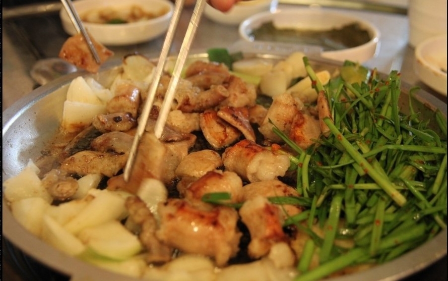 서브2